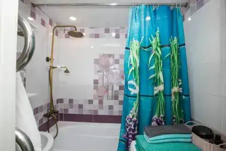 Мириады рядом с ТЦ Солнечный Бесконтактное заселение - 14