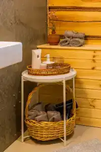 Соловьиная - 15