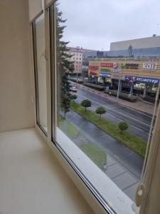 Квартиры на Ленина 15 - 201
