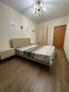 Квартиры на Пионерской 14 - 62