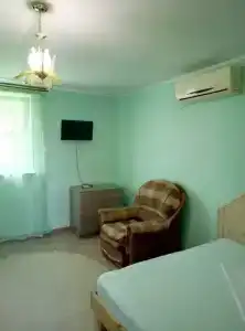 Солнышко - 9