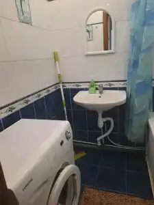 Квартиры на Братьев Ждановых 3 - 75