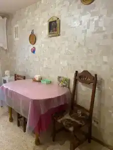 Квартиры на Вали Сафроновой 75 - 6