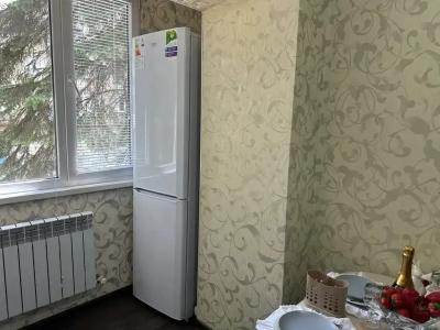 Квартиры на Островского 5 - 80