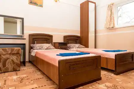 Ника - 105