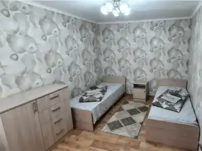 у Татьяны - 3