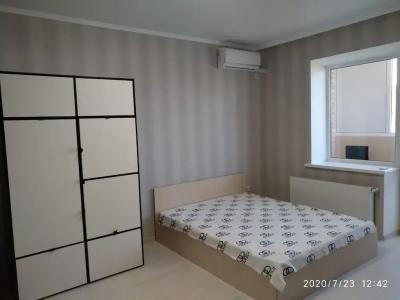 Квартиры на Сергея Шило 261 - 7
