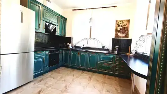 Вилла Андерсон - 36