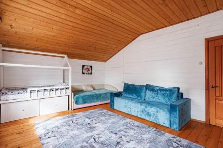 Central Park 33 - 83