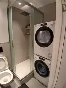 Квартиры на Московском 87 - 113