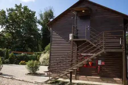 Вотчина - 122