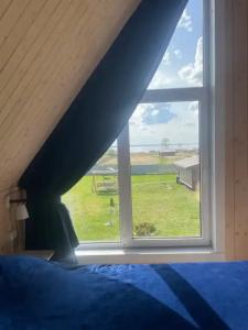 Охотник - 109