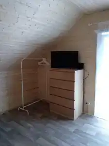 Дом на природе - 17