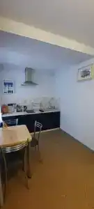 Дом Пивоварова - 124