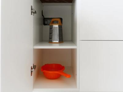 ПрезентХаус Горького, 20 - 80