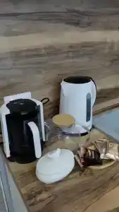 Джаппу - 10