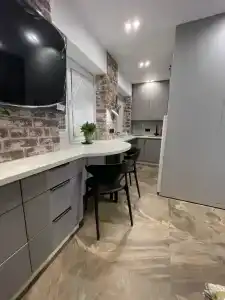 на Адмирала Фокина - 3