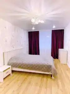Квартиры на Чкалова 2Д - 347