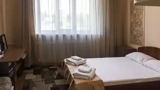 Smart КДО  - 103