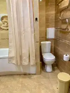 Квартиры на Гастелло 41/3 - 14