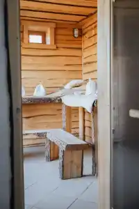 Банный Остров - 151