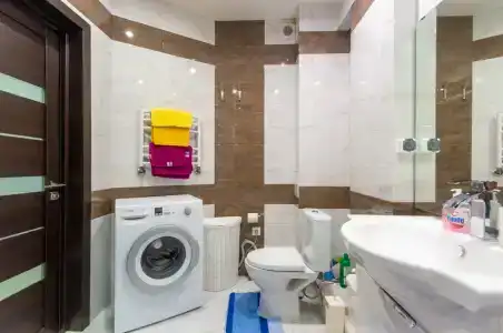 Квартиры на Гагарина 11 - 566