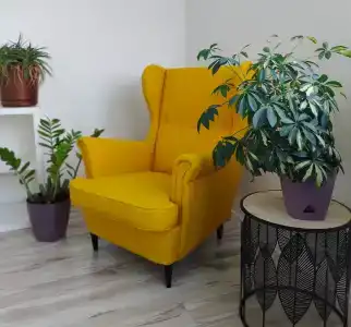 Квартиры на Орудийной 30В - 46