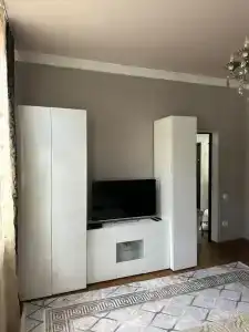 Квартиры на Красноармейской 3 - 296