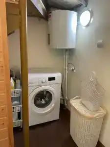 Дача на берегу моря - 22