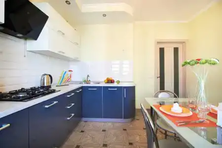 PaulMarie на Мазурова - 8