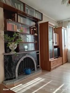 Квартира - 0