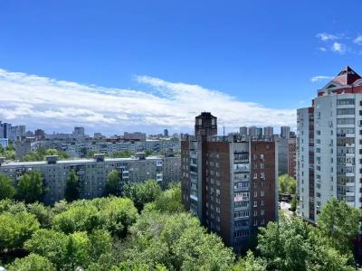в новом доме - 297