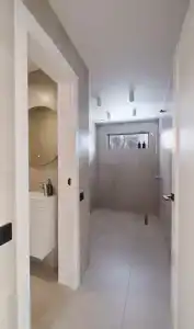 Моя атмосфера - 193