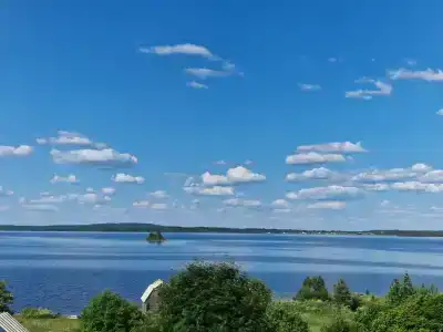 Дом c террасой - 28