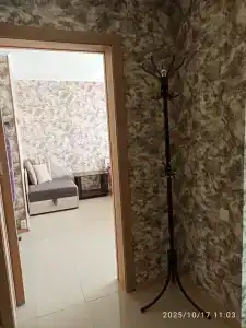 Квартиры на Перекопской 4В - 203