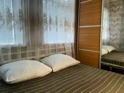 Александрия - 65