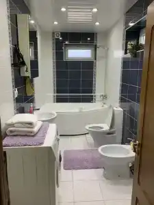 Уютный Дом 2 - 9