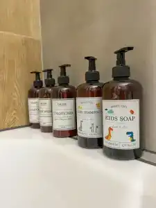 Квартиры на Московском 72 - 33