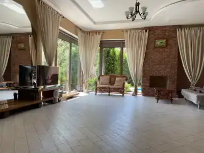 Вилла на Московской, 55 - 42