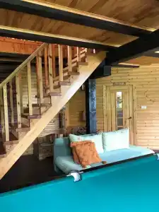 Царское село - 23