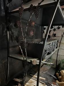 Коттедж у Моря на Гаджиева - 89