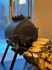 Моя атмосфера - 43