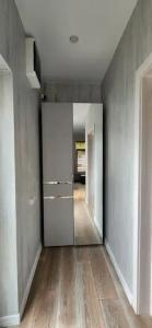 У Светланы - 1