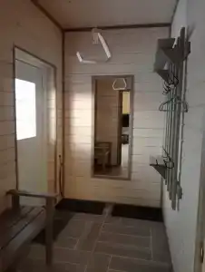 Мункинмяки - 69