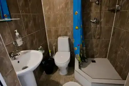 Эдас - 8