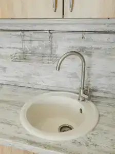 Есенин Окский - 18