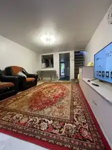 Дом у моря Кварц 26 - 10