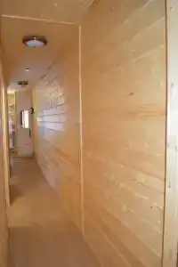 У Дачный Выбор - 7