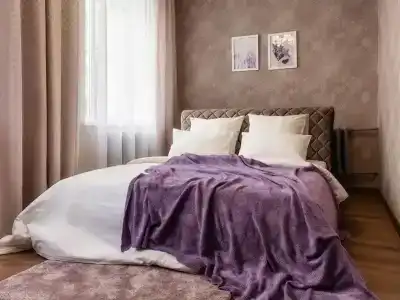 PaulMarie на Гоголя, 39