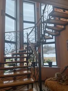 Любимый домик - рестайлинг - 21